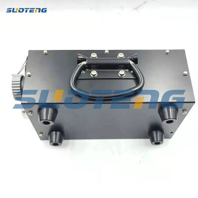 3163890 엔진 제어 EMS 스타터 부품