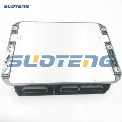 JS200 굴삭기용 332/K6848 컨트롤러 ECU