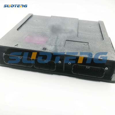 JS200 굴삭기용 332/K6848 컨트롤러 ECU