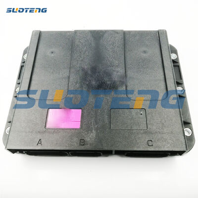 JS200 굴삭기용 332/K6848 컨트롤러 ECU