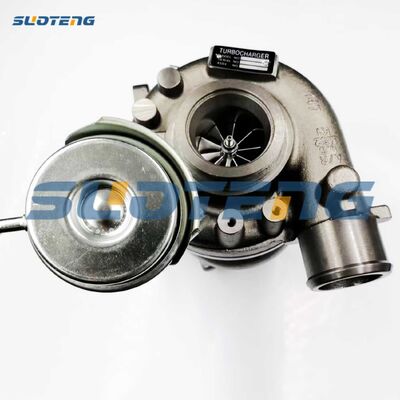614-3061 6143061 C7.1 엔진용 터보차저