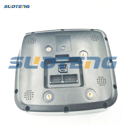 300426-00164A 300426-00164 제어판 모니터 (DX300LC-5 모니터용)