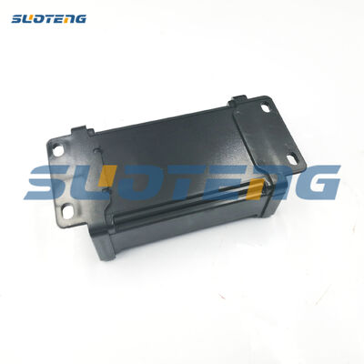 53B0424 CLG905E 기계용 제어판 모니터