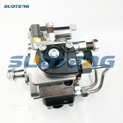 RE534156 Fuel Injection Pump for S450 Engine Parts