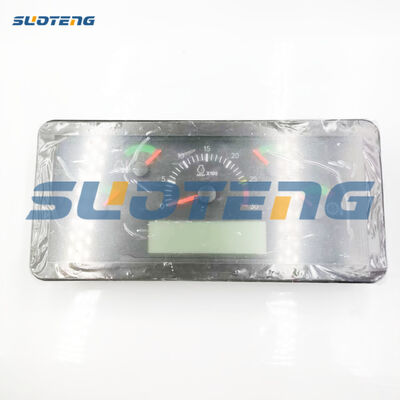 549-2629 디스플레이 패널 모니터 5492629 (966H 로더용)