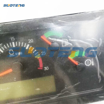 549-2629 디스플레이 패널 모니터 5492629 (966H 로더용)