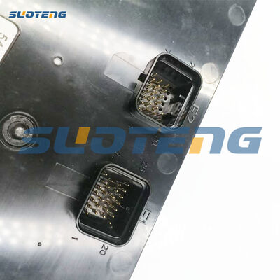 549-2629 디스플레이 패널 모니터 5492629 (966H 로더용)