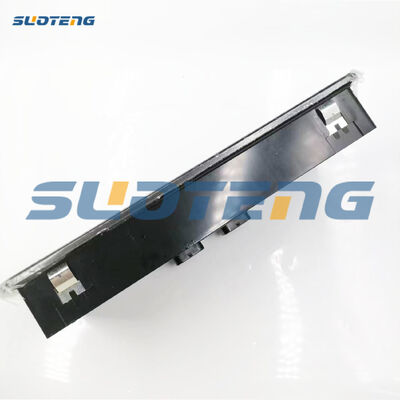 549-2629 디스플레이 패널 모니터 5492629 (966H 로더용)