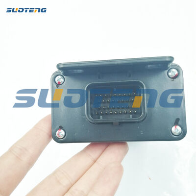 53B0424 Control Panel Monitor for CLG905E Machine Parts