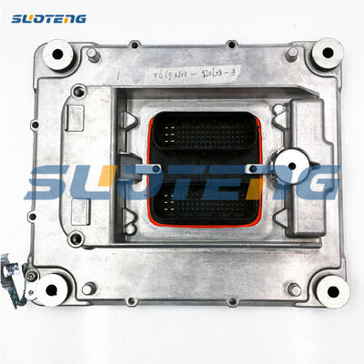 D13 엔진용 컨트롤러 ECU (부품 번호: VOE22346792)