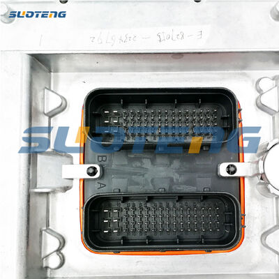D13 엔진용 컨트롤러 ECU (부품 번호: VOE22346792)