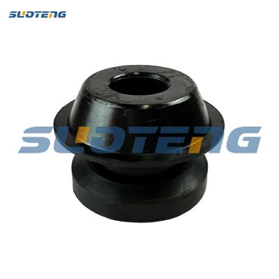 9W-9920 9W9920 725 트럭용 마운트 아시리아