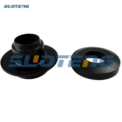 9W-9920 9W9920 725 트럭용 마운트 아시리아