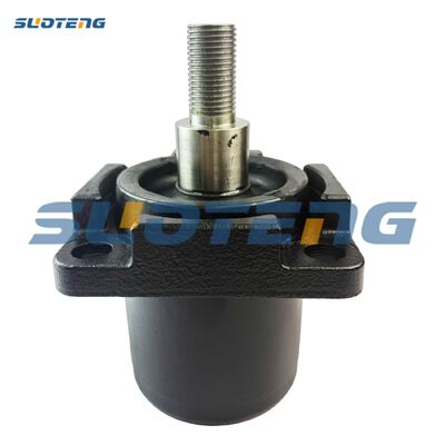 569-54-82372 HD785-7 덤프트럭용 마운트