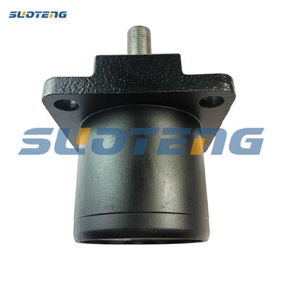 569-54-82372 HD785-7 덤프트럭용 마운트