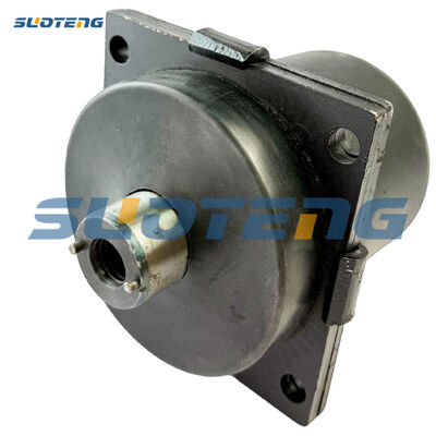 8A31-54-1110 8A31541110 D65EX D31EX 불도저 부품용 쿠션