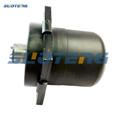 8A31-54-1110 8A31541110 D65EX D31EX 불도저 부품용 쿠션