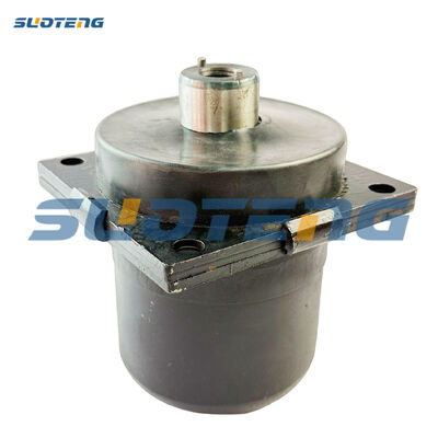 8A31-54-1110 8A31541110 D65EX D31EX 불도저 부품용 쿠션