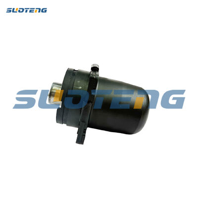 198-54-61822 1985461822 Rubber Mounting Cushion for D475A Bulldozer Parts