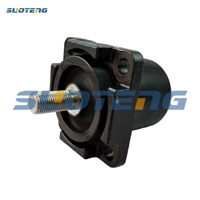 423-54-41631 4235441631 바퀴 로더 WA380-6용 고스란한 마운트 쿠션