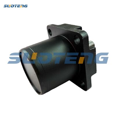 423-54-41631 4235441631 바퀴 로더 WA380-6용 고스란한 마운트 쿠션