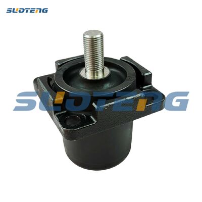 423-54-41631 4235441631 바퀴 로더 WA380-6용 고스란한 마운트 쿠션