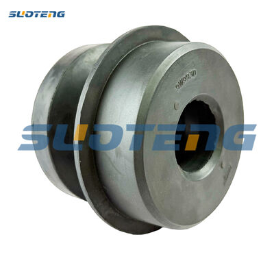 9W-9930 9W9930 3126B 발전기 세트의 쿠션