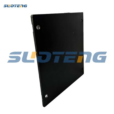 11197871 A35E 펌프 트럭용 고무 쿠션