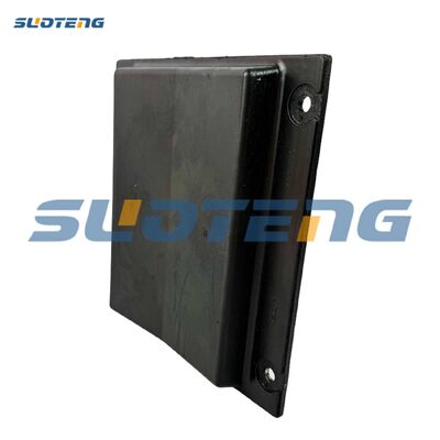 11197871 A35E 펌프 트럭용 고무 쿠션