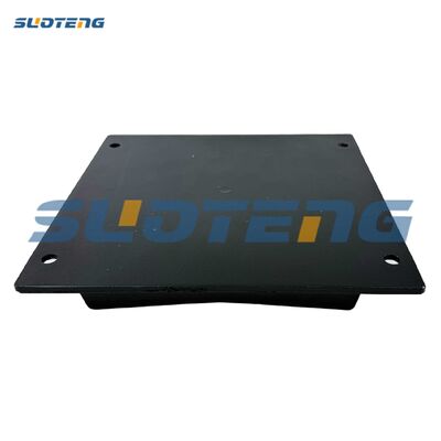 11197871 A35E 펌프 트럭용 고무 쿠션