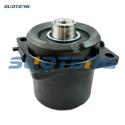 208-53-41241 2085341241 PC290LC-10 발굴기용 쿠션