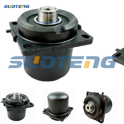 208-53-41241 2085341241 PC290LC-10 발굴기용 쿠션