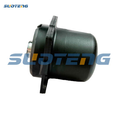 208-53-41241 2085341241 PC290LC-10 발굴기용 쿠션