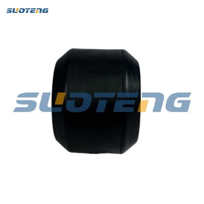569-01-62410 Rubber for HD465-7 Dump Truck