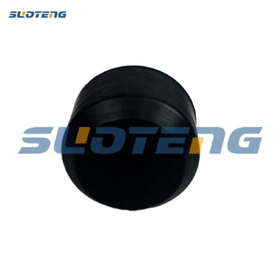 569-01-62410 Rubber for HD465-7 Dump Truck