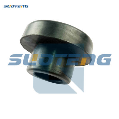 287-01-18340 2870118340 HD180 HD200D 트럭용 쿠션