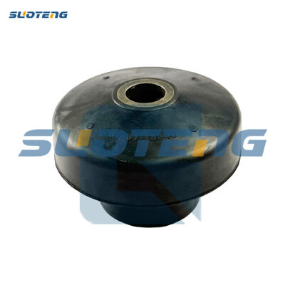 287-01-18340 2870118340 HD180 HD200D 트럭용 쿠션