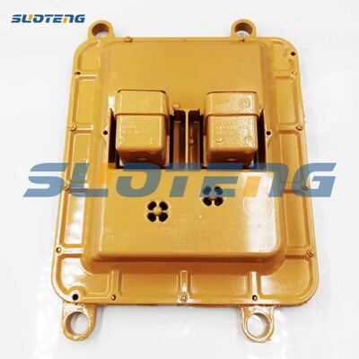 0R-7211 0R7211 950G 휠 로더용 컨트롤러 ECU