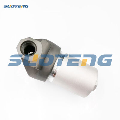 31MH-20310 Hydraulic Filter for Excavator R220-9
