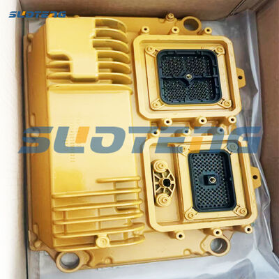 C13 엔진용 엔진 컨트롤러 544-1832 5441832