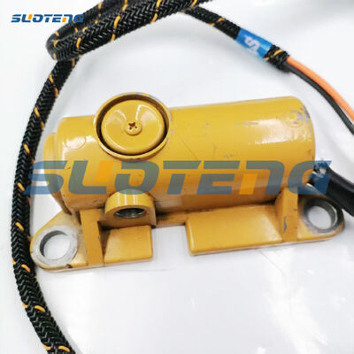 2874A016 Sensor Harness for 1100 Engine