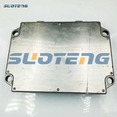 521-8373 5218373 ECM ECU 컨트롤러 컴퓨터 보드 (A6E4 굴삭기용)