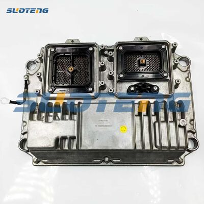 521-8373 5218373 ECM ECU 컨트롤러 컴퓨터 보드 (A6E4 굴삭기용)