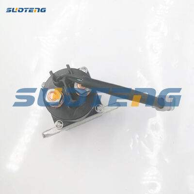 312D2 굴삭기용 241-8368 2418368 마그네틱 스위치 릴레이