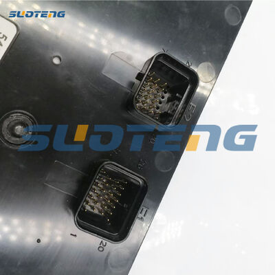 549-2629 5492629 디스플레이 패널 모니터 (950GC 966H 로더용)