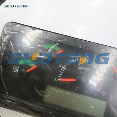 549-2629 5492629 디스플레이 패널 모니터 (950GC 966H 로더용)