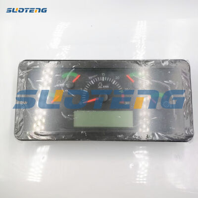 549-2629 5492629 디스플레이 패널 모니터 (950GC 966H 로더용)