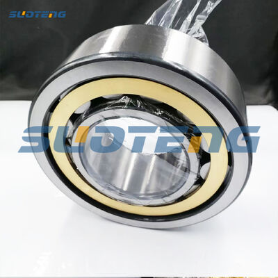 CP56 컴팩터용 126-9340 1269340 실린더 롤러 베어링