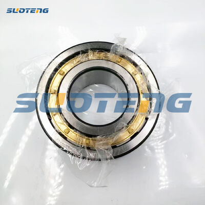 CP56 컴팩터용 126-9340 1269340 실린더 롤러 베어링