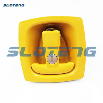 326-0610 3260610 621G 트랙터용 래치 어시